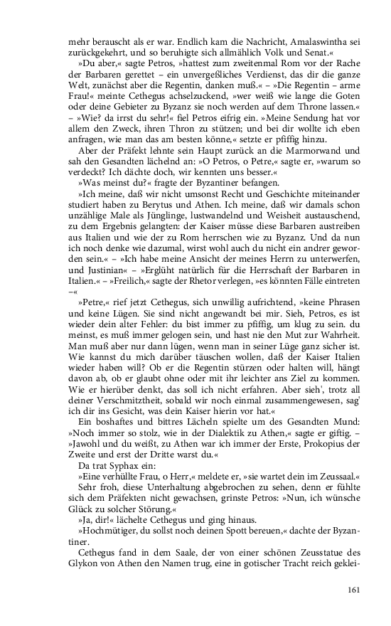 Seite 161