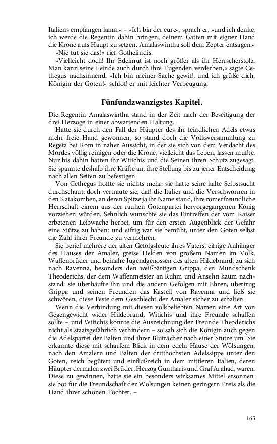 Seite 165