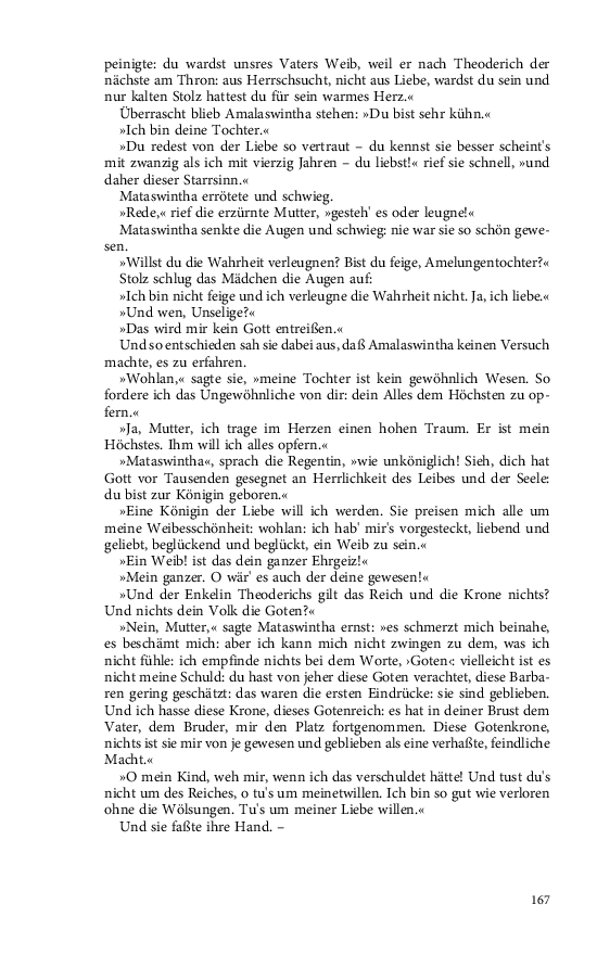 Seite 167