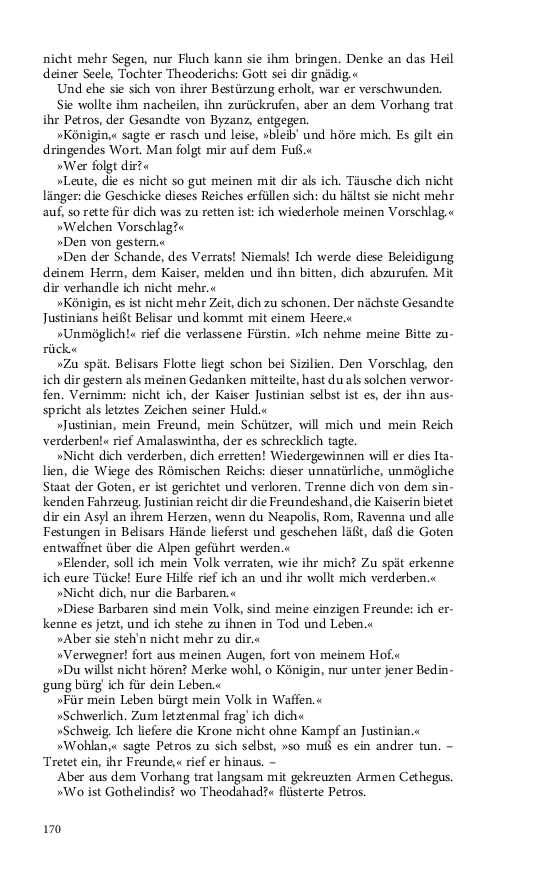 Seite 170