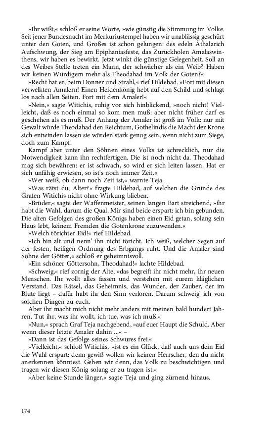Seite 174
