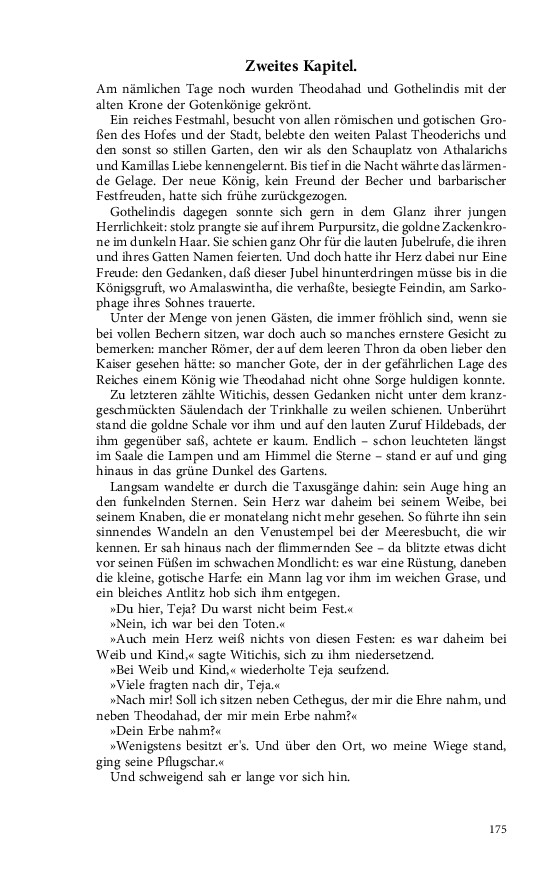 Seite 175