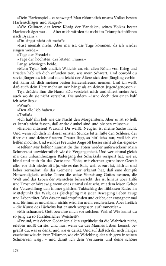 Seite 176
