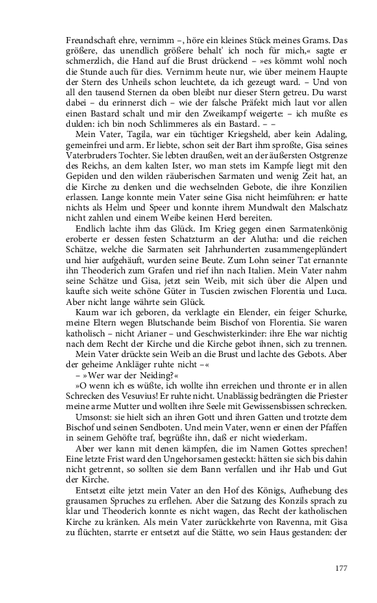 Seite 177
