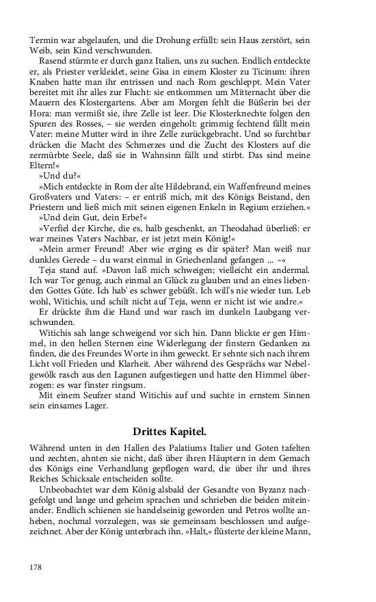 Seite 178