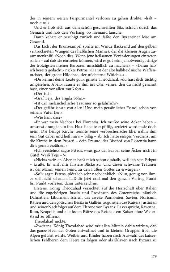 Seite 179