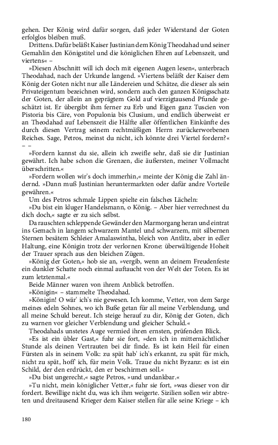 Seite 180