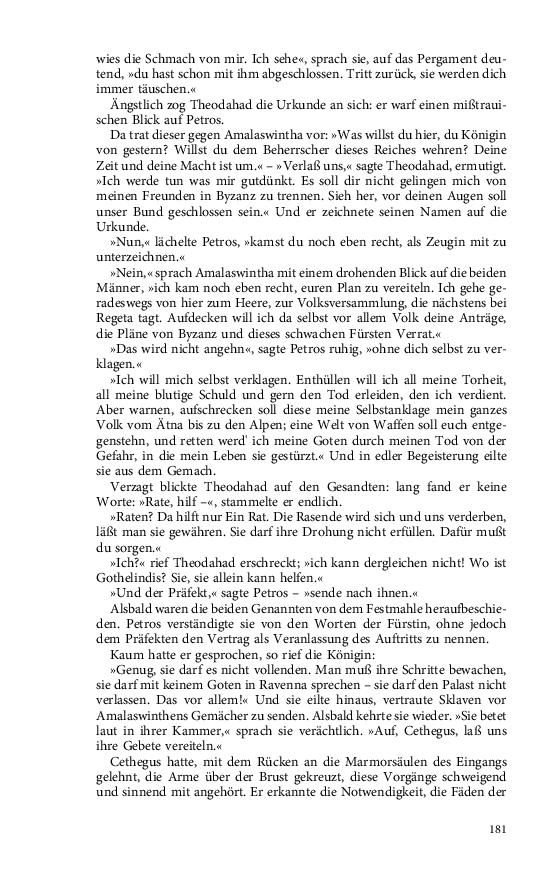 Seite 181