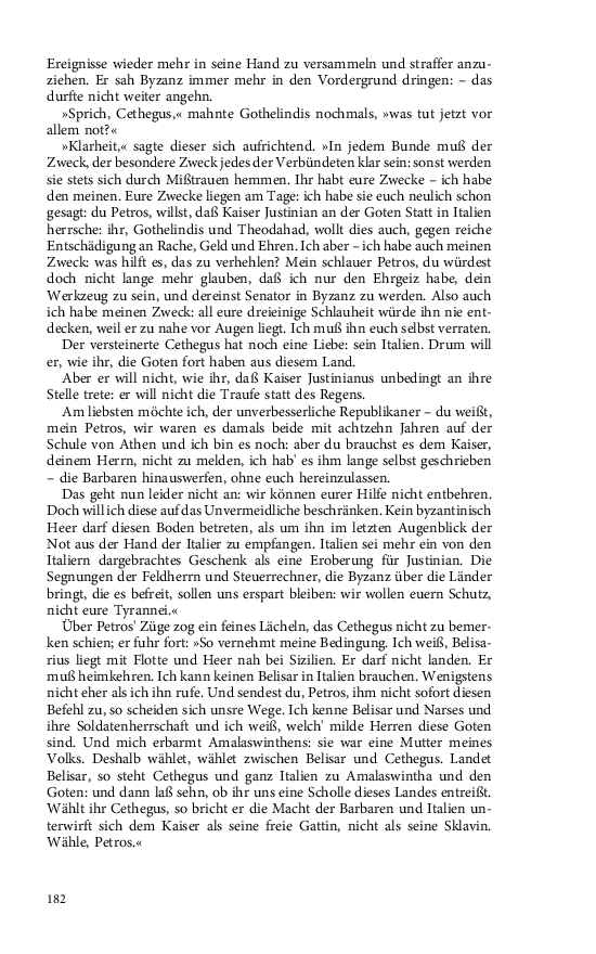 Seite 182
