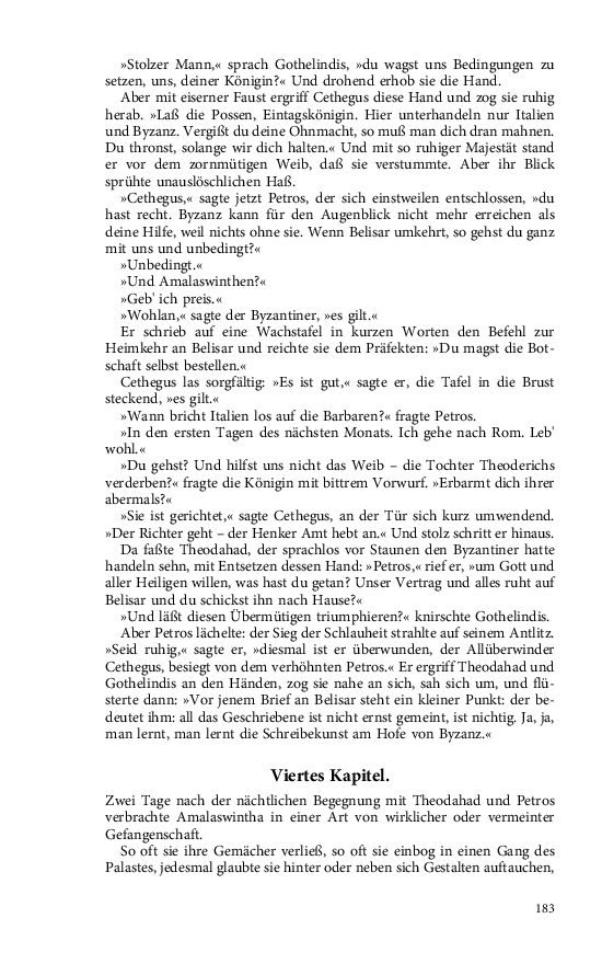 Seite 183