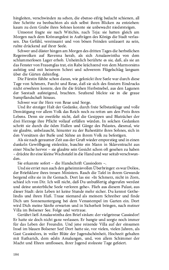 Seite 184