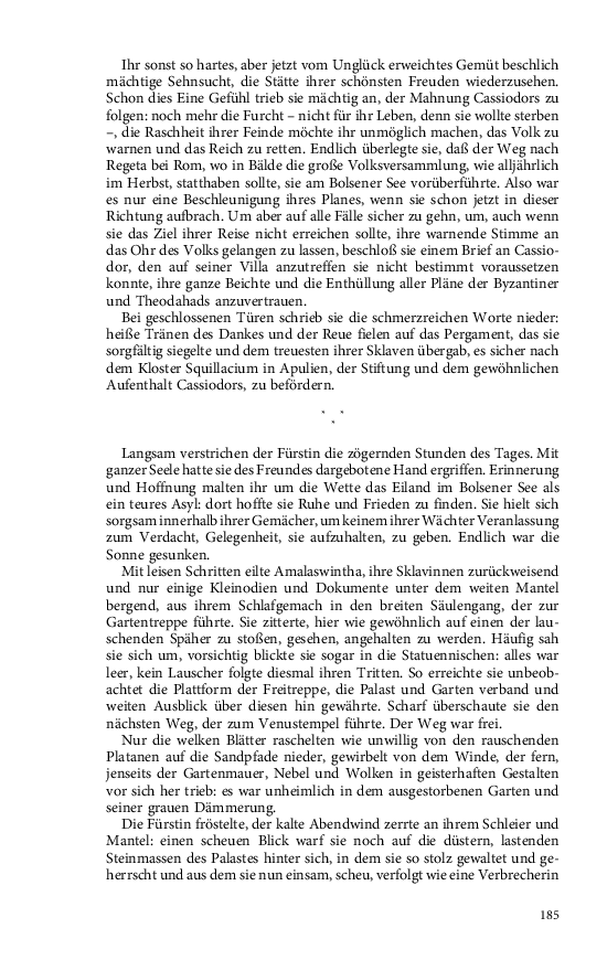 Seite 185