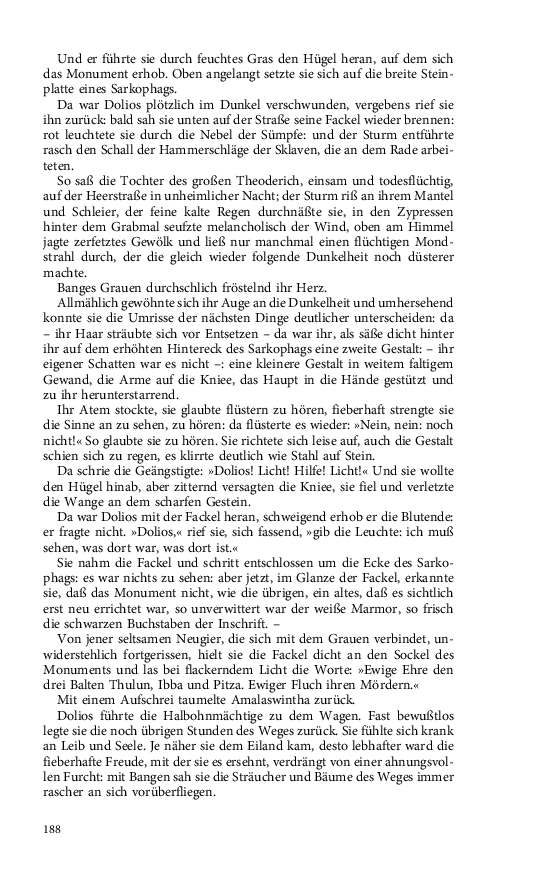 Seite 188