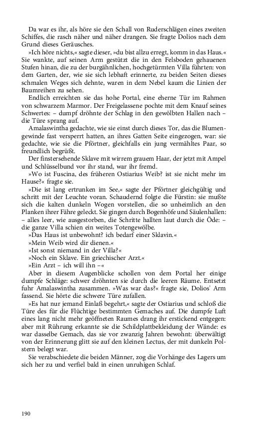 Seite 190