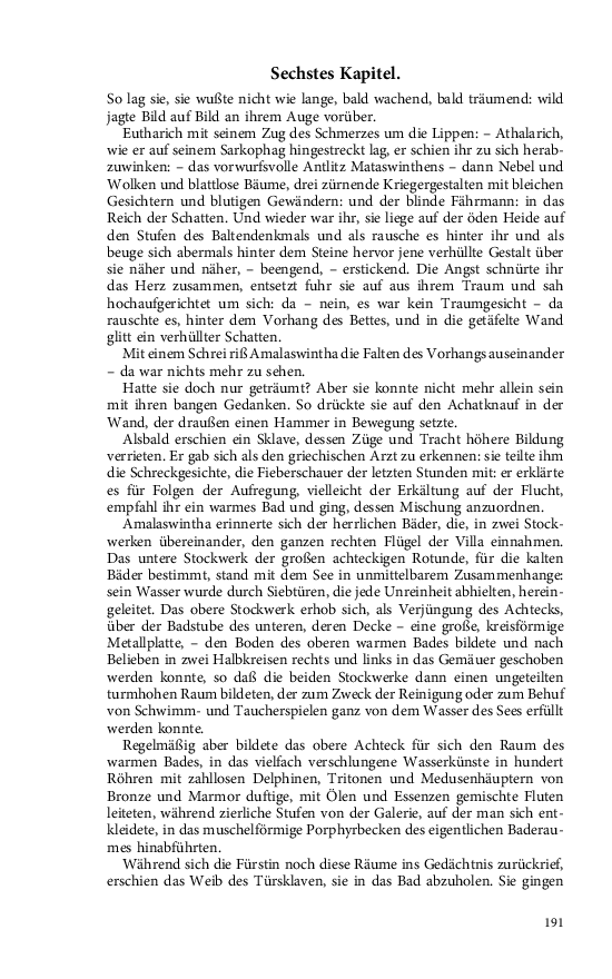 Seite 191