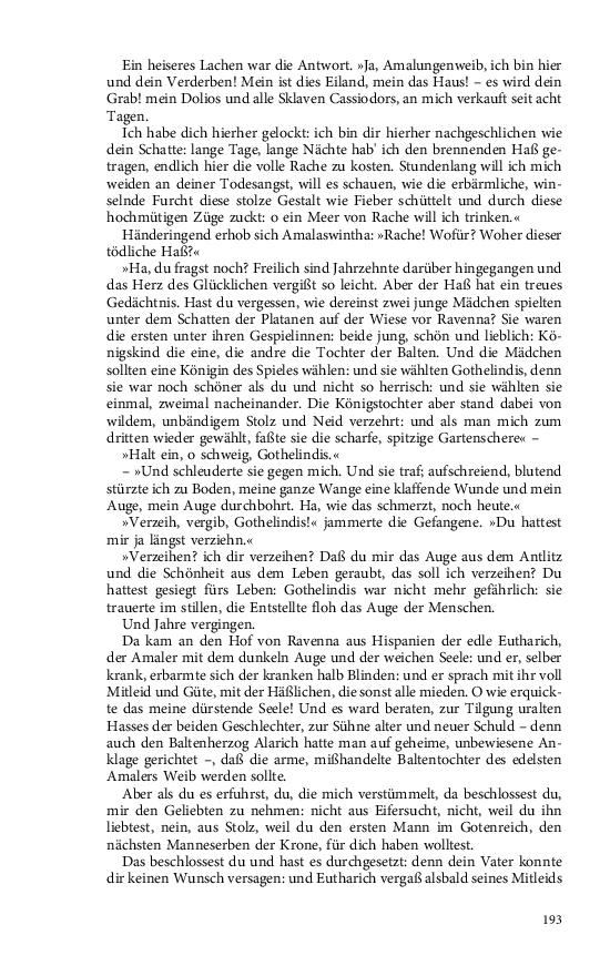 Seite 193