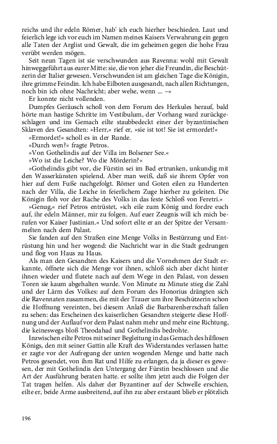 Seite 196