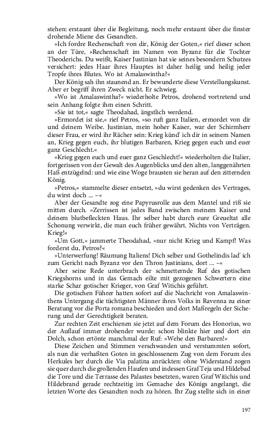 Seite 197