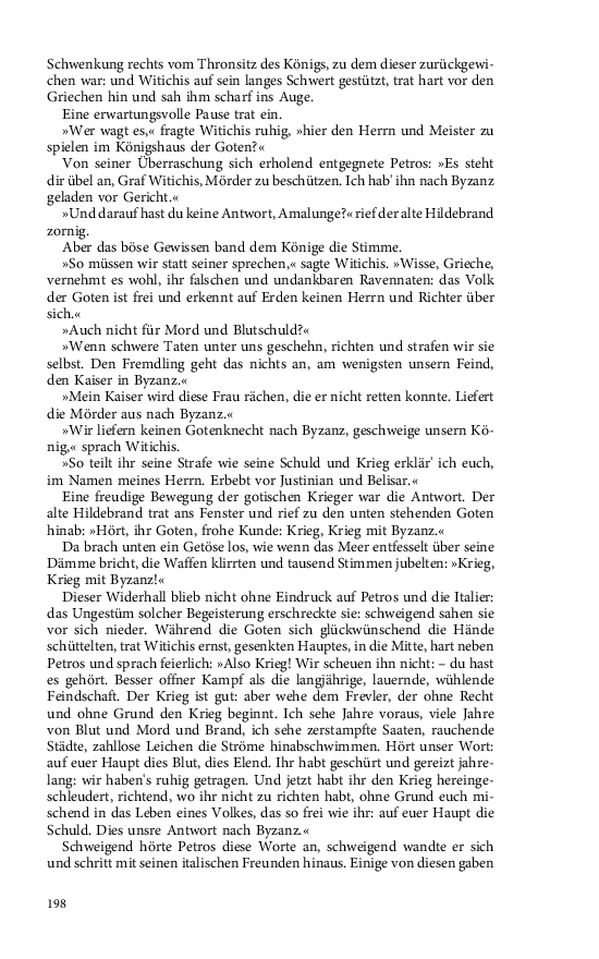 Seite 198