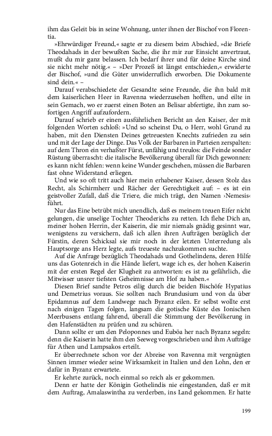 Seite 199