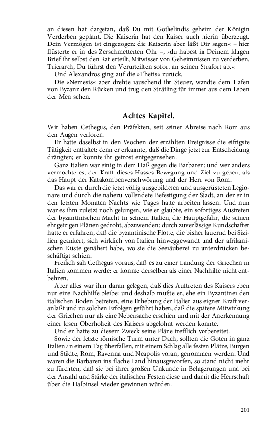 Seite 201