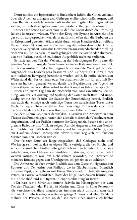 Seite 202