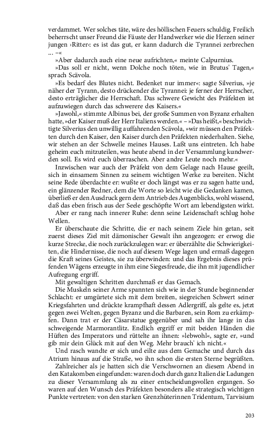 Seite 203