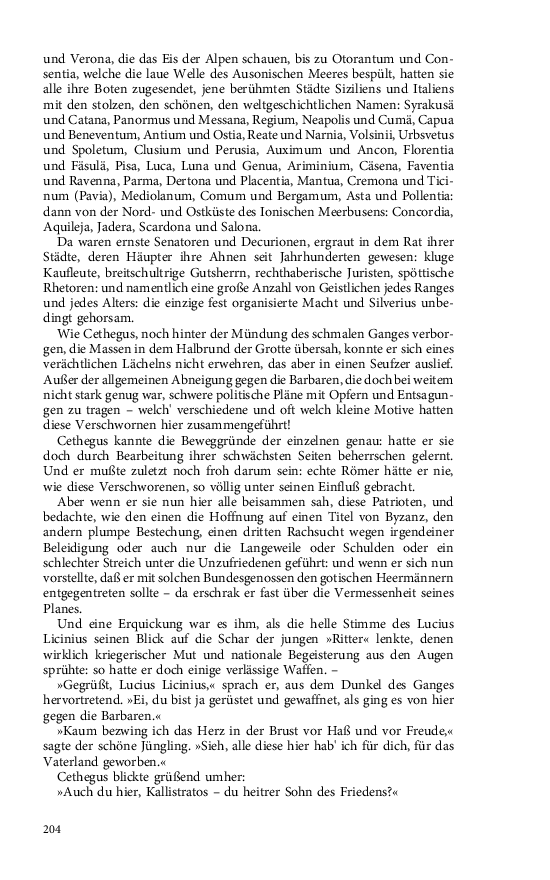 Seite 204