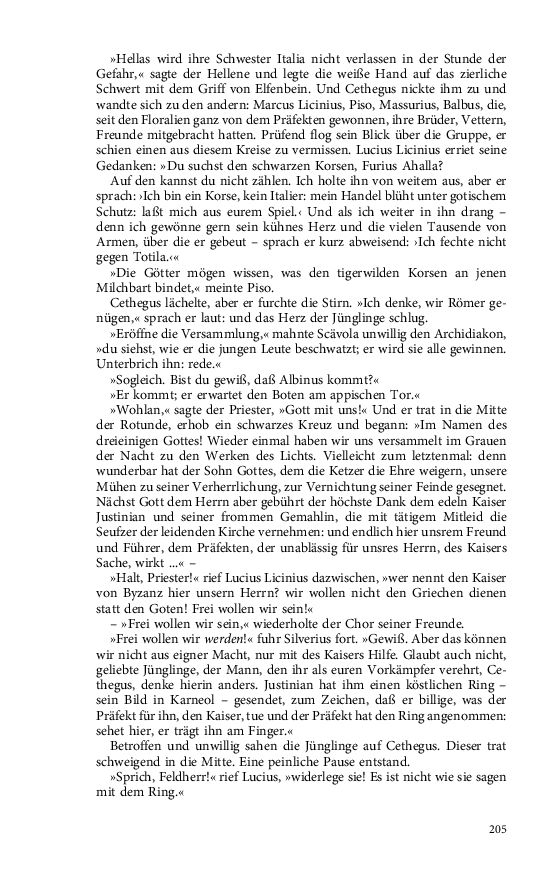 Seite 205