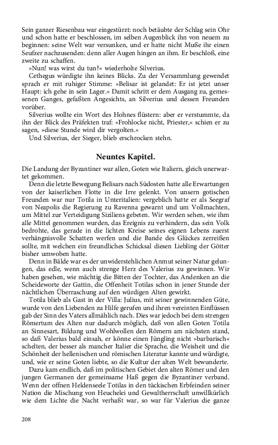 Seite 208
