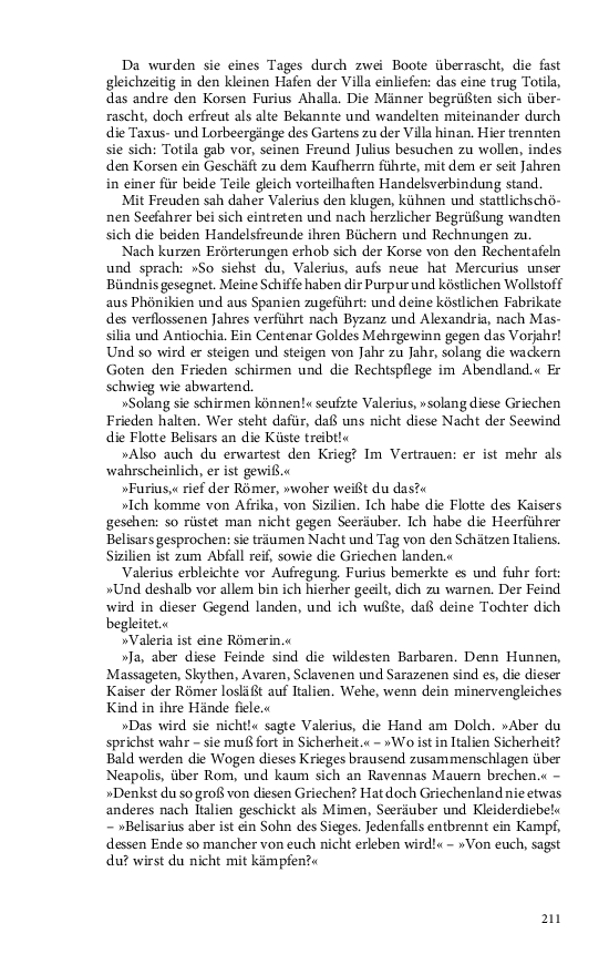 Seite 211