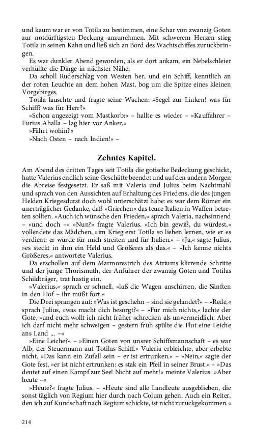 Seite 214