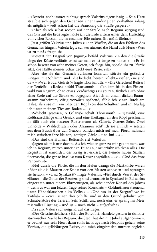 Seite 215