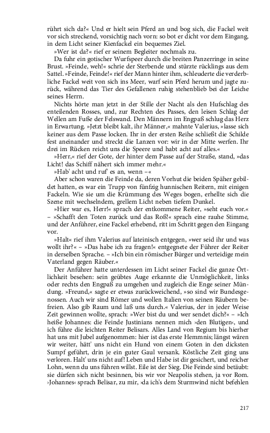 Seite 217