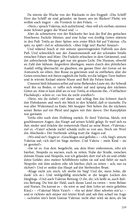 Seite 219