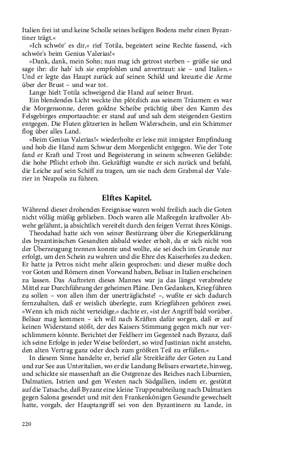 Seite 220