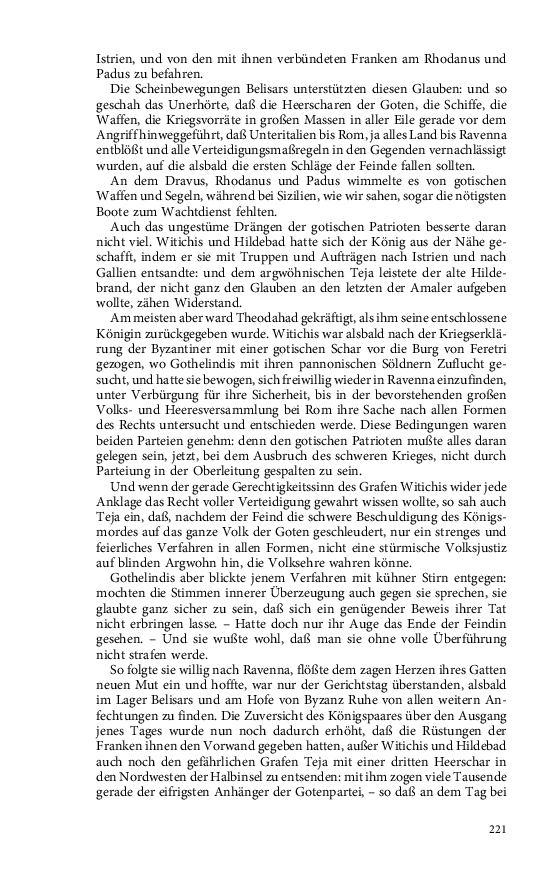 Seite 221