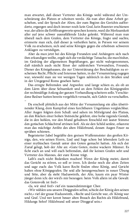 Seite 227
