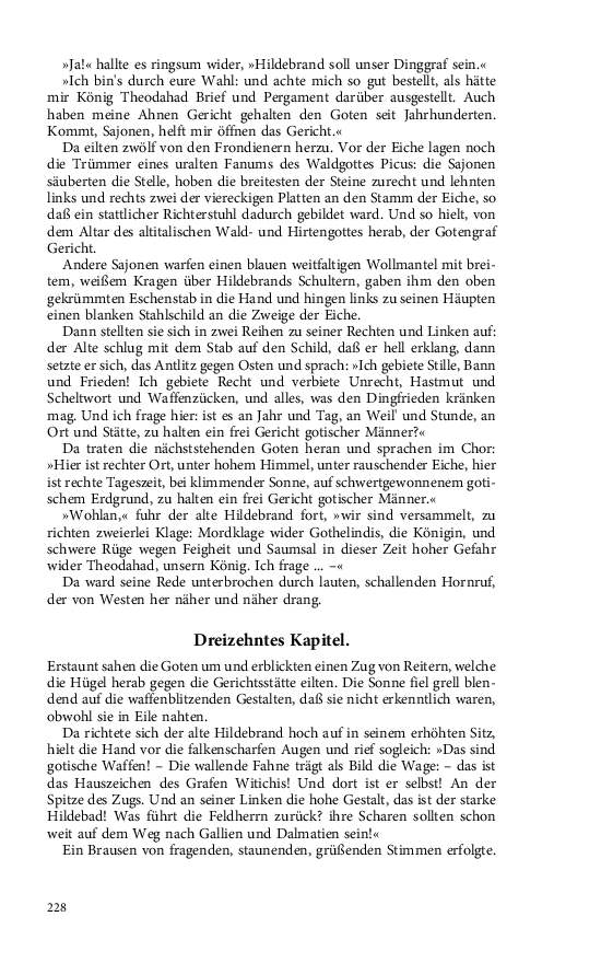 Seite 228