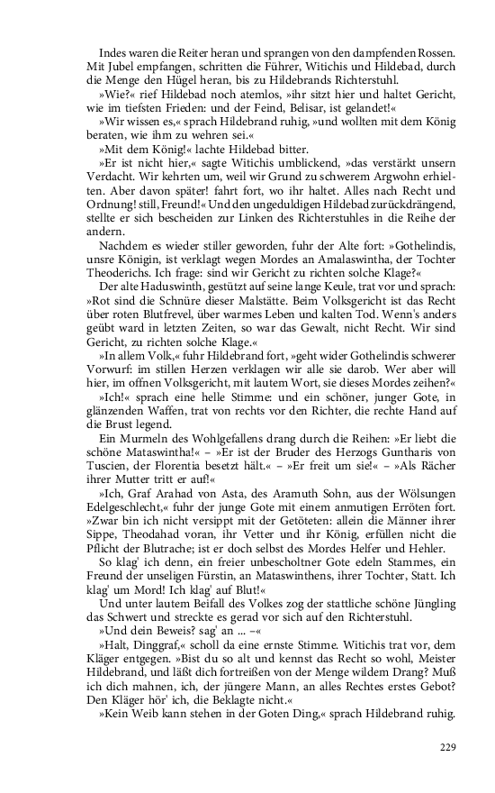 Seite 229