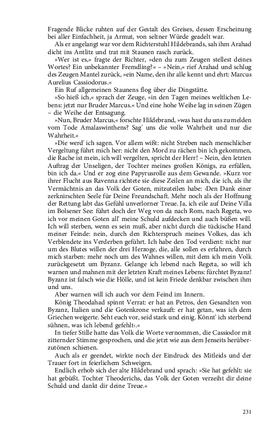 Seite 231