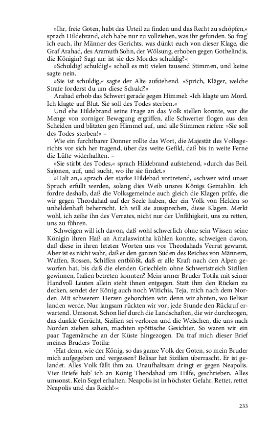 Seite 233
