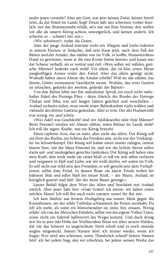 Seite 237
