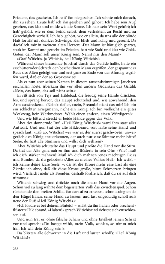 Seite 238