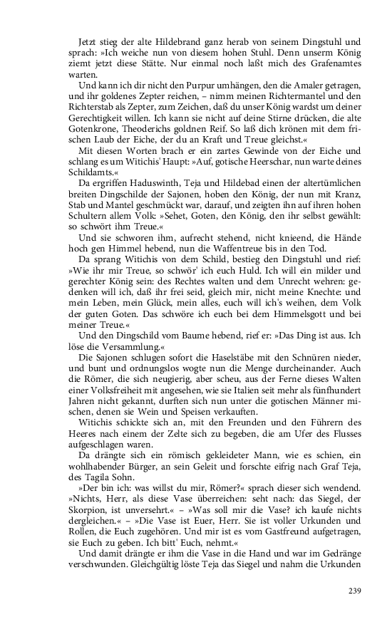 Seite 239