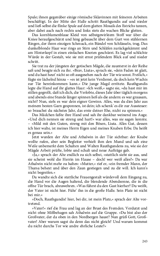 Seite 243