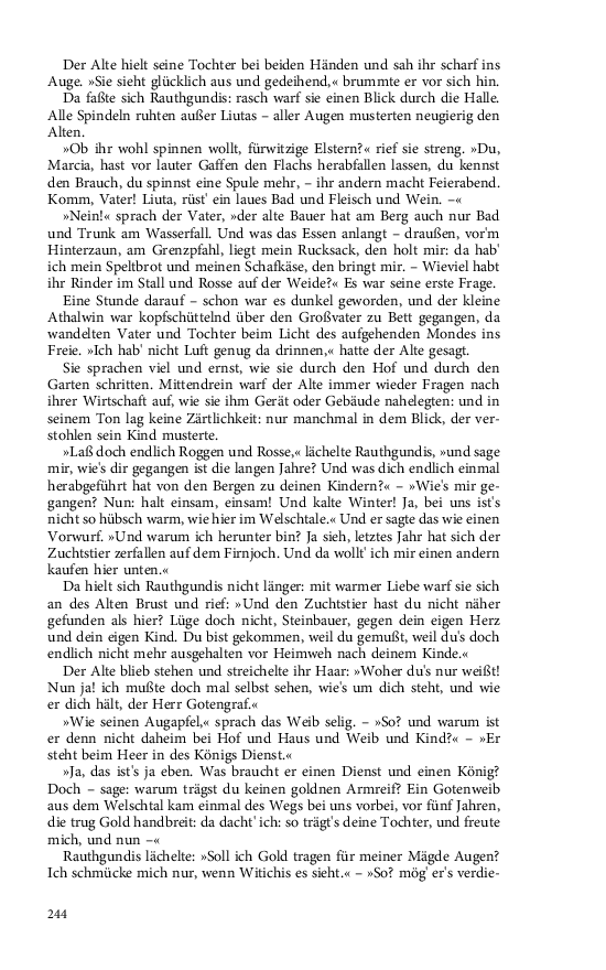 Seite 244