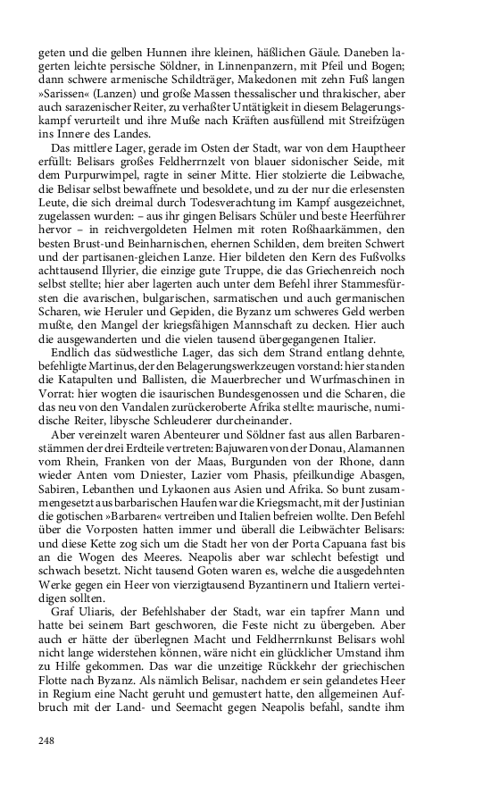 Seite 248