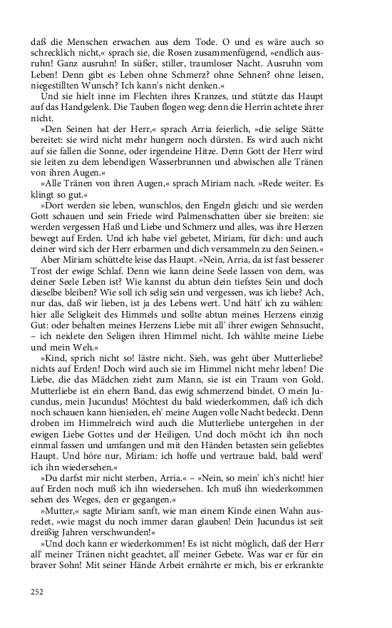 Seite 252