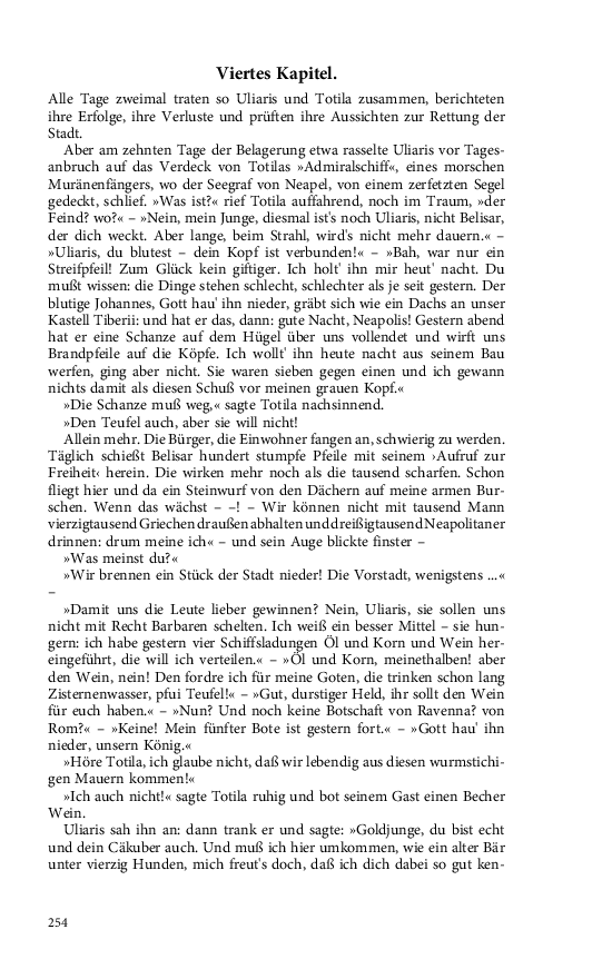 Seite 254